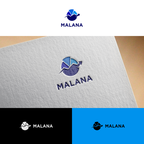  contest entry by 7.lung