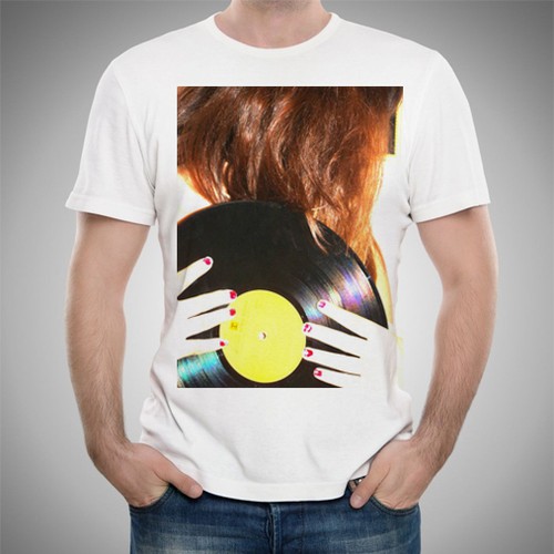 Design by sandragraphic titled "Photography for Sublimation Printing"
