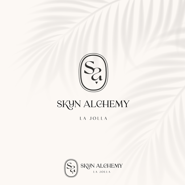 Modern Luxury Skincare Clinic in La Jolla!