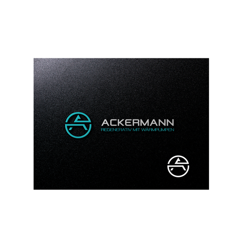  contest entry by Marysu