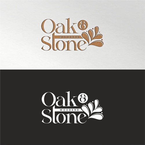 Brand New Country Town cafe/space for the Macedon Ranges Design by antesofte ✌