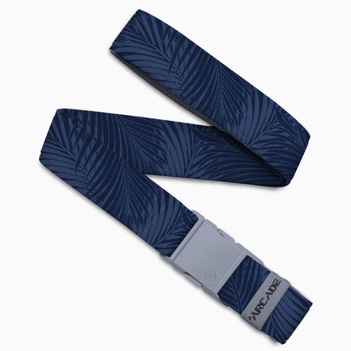 Illustration or graphics contest entry by NYEgeeks