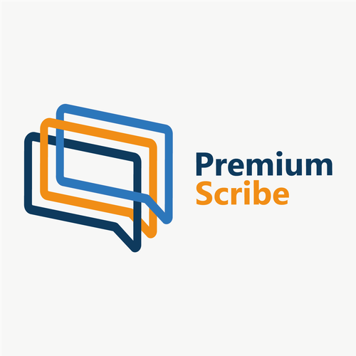 Logo design contest entry by NONACREA