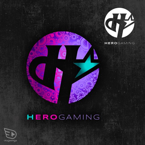Designs | Re-design of a current logo | Logo design contest