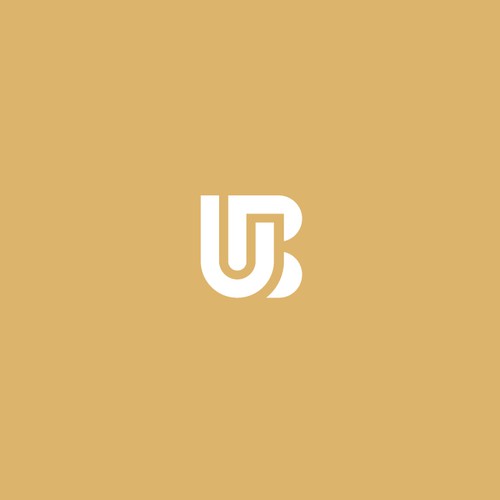 Construction Branding Design by Half-Tone™