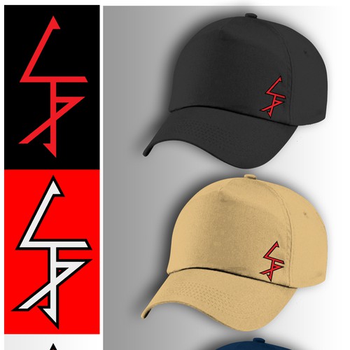 EASY AND FAST CONTEST! Design von uanderman