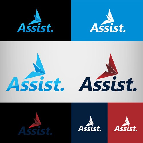  contest entry by Imagie_design