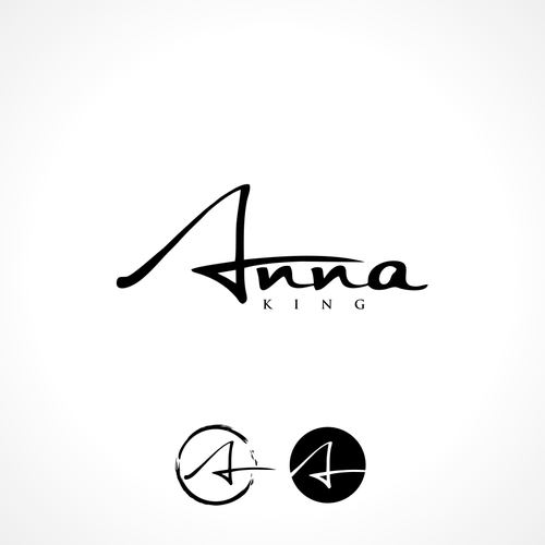 annas Reflection Luxury, Bags