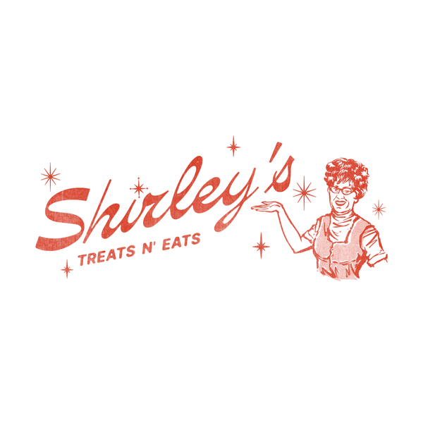 Design by vuveeh™ titled "Vintage Retro Logo for Ice Cream Business "