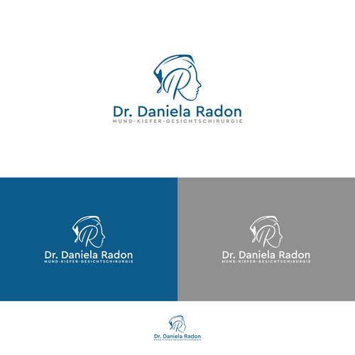  contest entry by SlideAtom™