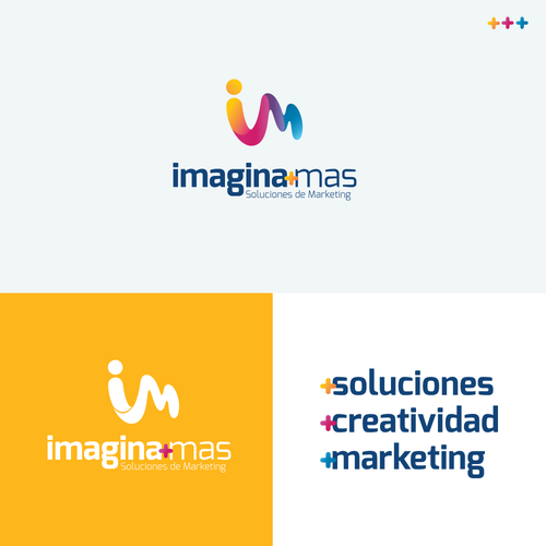 Logo design contest entry by Gregori Mujica