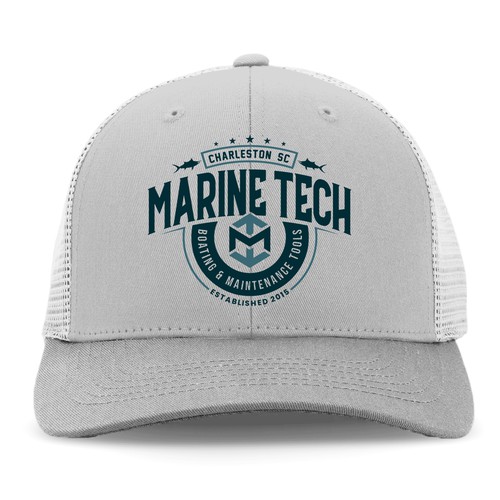 Merchandise contest entry by erwinubaldo87