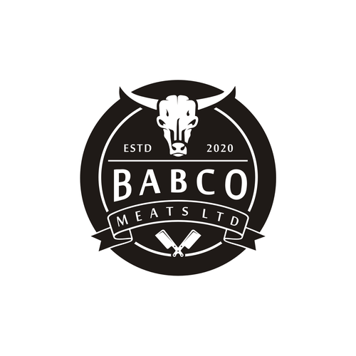 Babco Meats Design by supri™