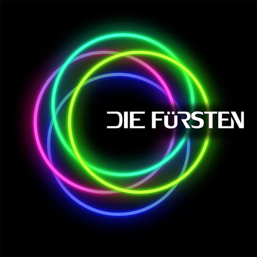  contest entry by ozf5