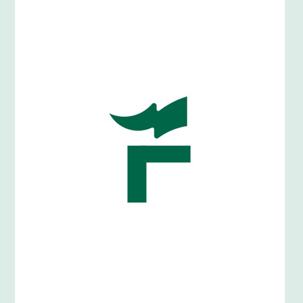 Golf Logo Design