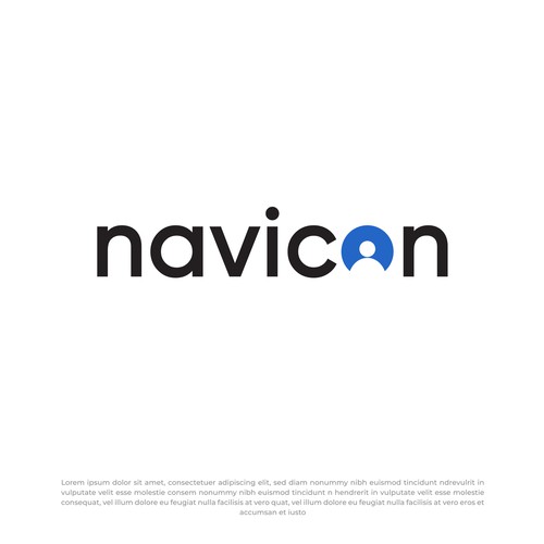 navicon Design by Midas™ Studio`s