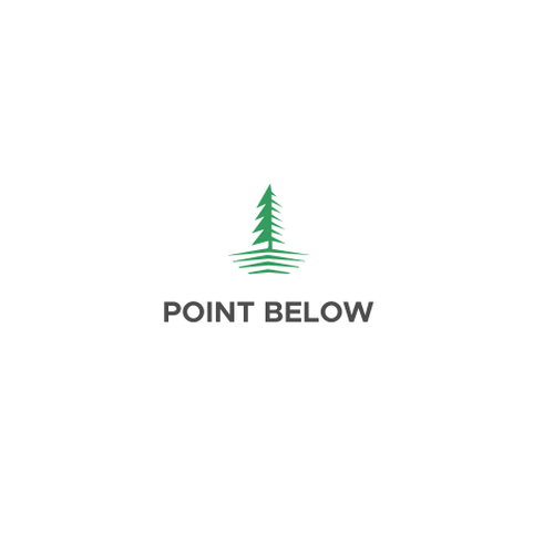 Logo for Outdoor Survival Equipment Brand Design by rizz.