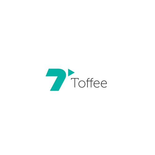 modern fintech logo Design by befriend2