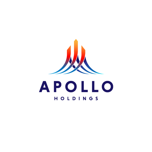 Apollo-ontwerp door Artigo ✅