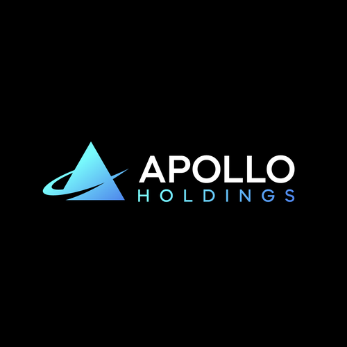 Apollo Design réalisé par HyperMode™