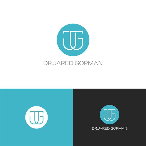 Plastic Surgery Logo Design by Luckart.id