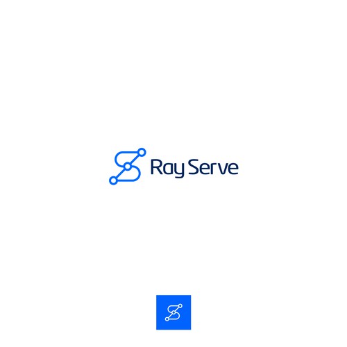 Open Source Logos - 10+ Best Open Source Logo Images, Photos & Ideas ...