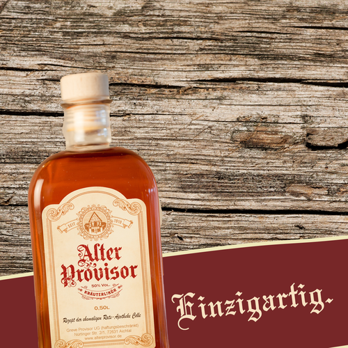 Proposta di design per un contest della categoria Cartolina, volantino o stampa realizzata da Darius Fries