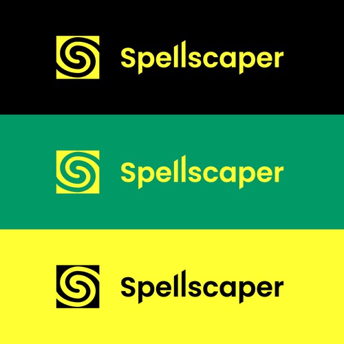 Design logo for gaming platform + Additional paid work for winner Design by Eugen Isaka