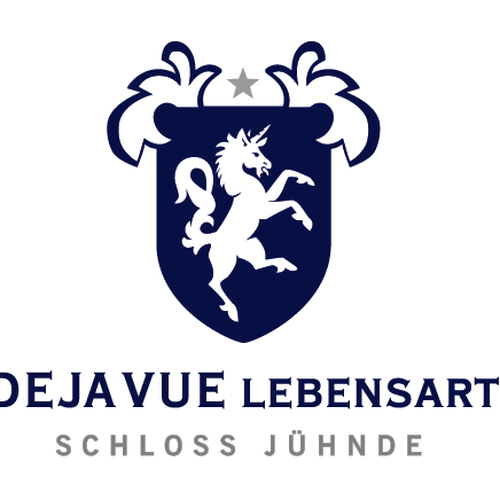 Logo & business card contest entry by VectoriaDesign