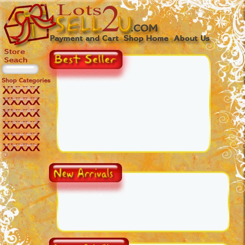 Mother's Day Contest Design by Ralphpanes