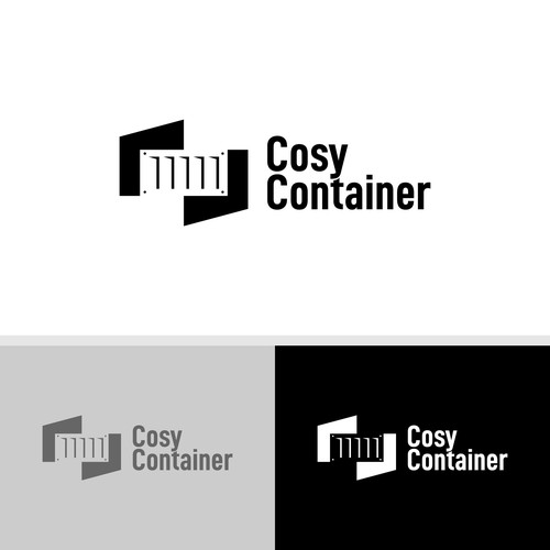 Logo design contest entry by Young Creations