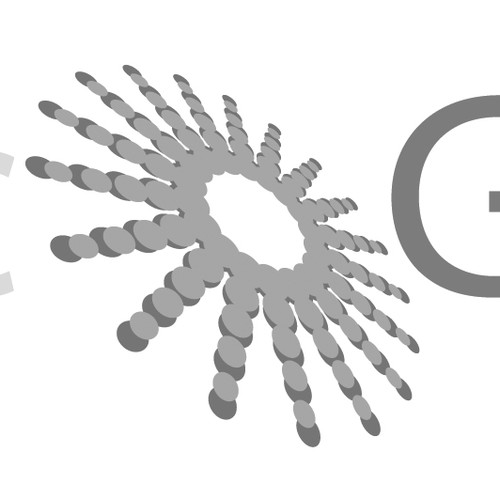 Design di T-R-A-F-F-I-C   g-e-y-s-e-r  Logo di FriedBnana