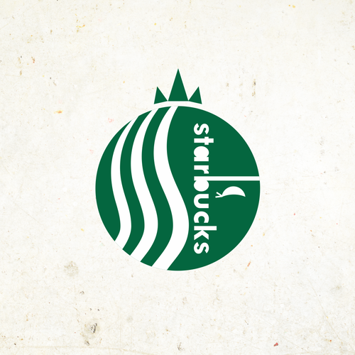 Community Contest | Reimagine a famous logo in Bauhaus style Design by azabumlirhaz