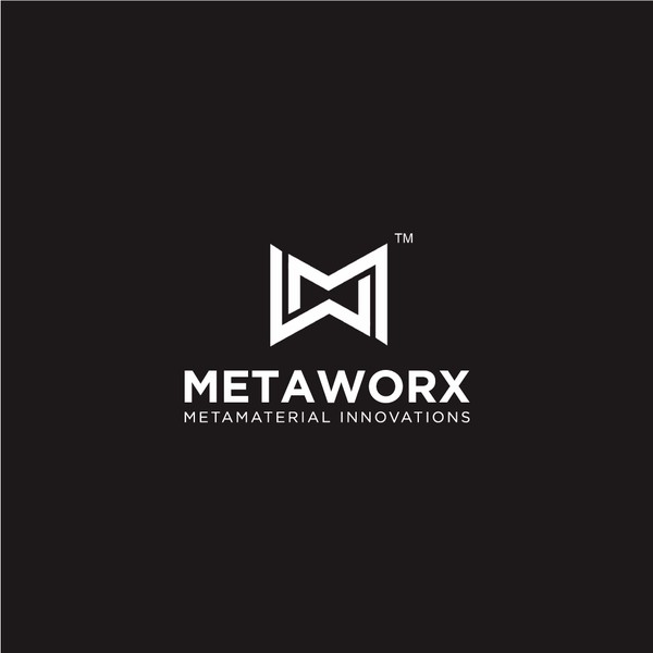 METAWORX