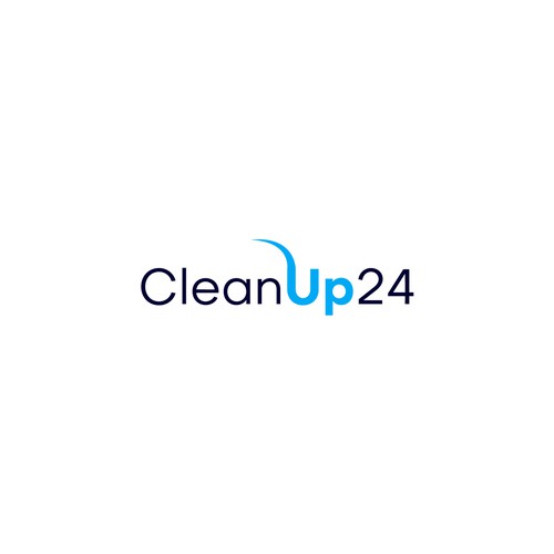 CleanUp24 Design by SP-99