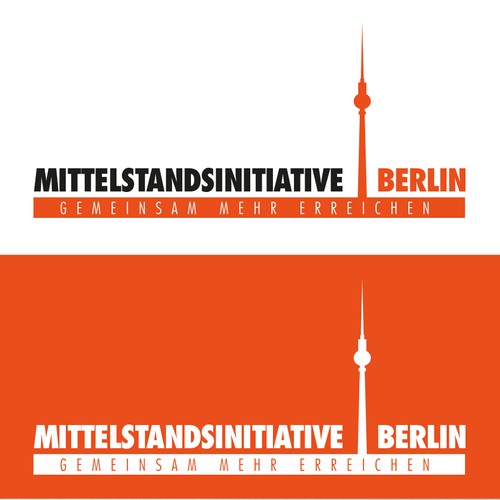  contest entry by Jamm_online