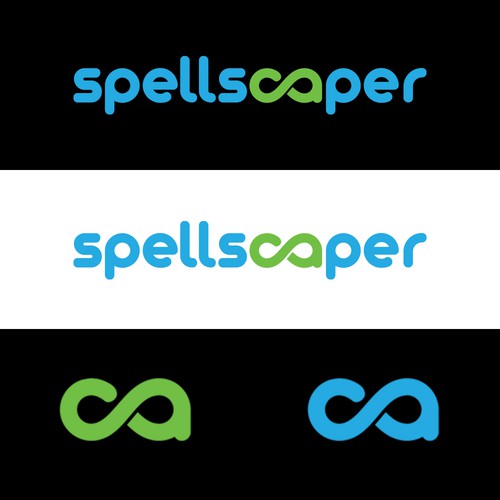 Design logo for gaming platform + Additional paid work for winner Design by Linduska