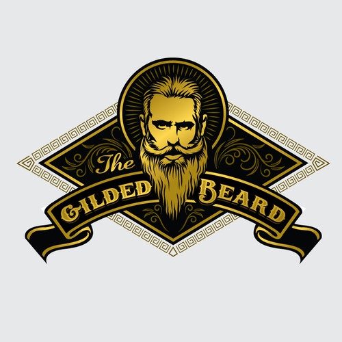 We need an awesome Logo for our Beard Oil/Balm Company | Logo design ...