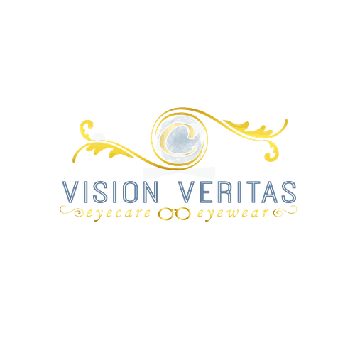 Create an "eye-catching" logo for an upcoming optometry practice! Design by simple ideas