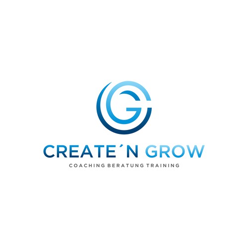 Logo & business card contest entry by Arif_Cobain