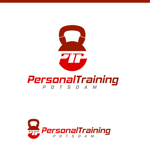 Logo design contest entry by alok bhopatkar