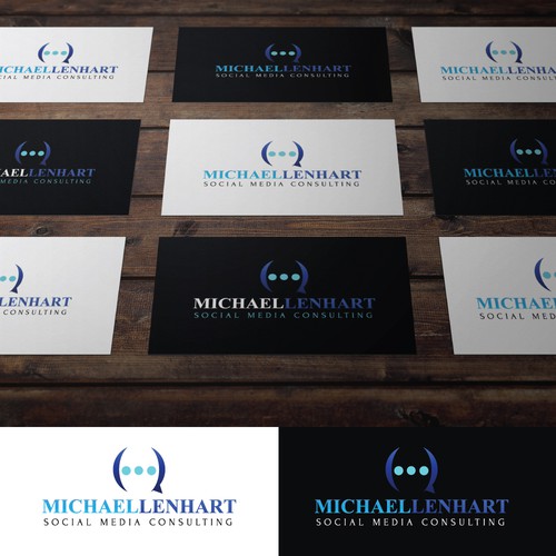  contest entry by Hamlet/simba14