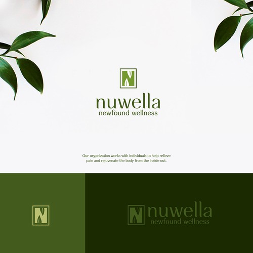 Do you want to live longer? Design by tachimaR