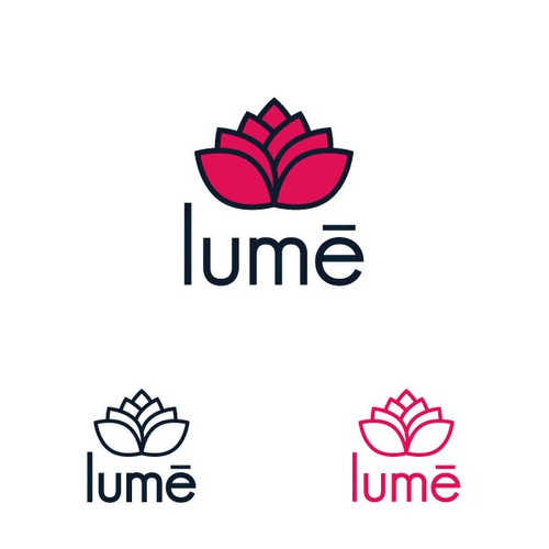  contest entry by Rublo