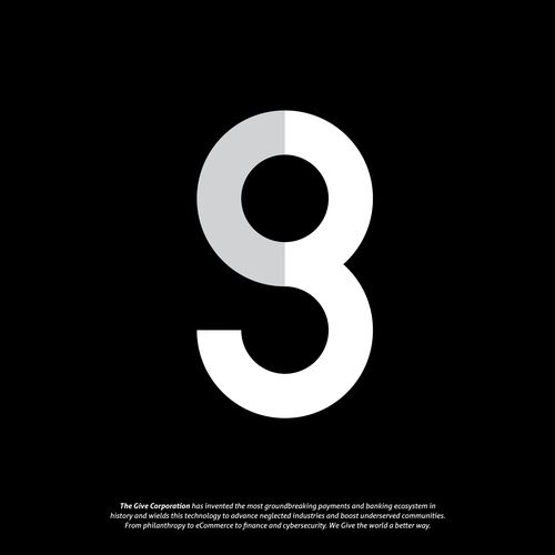 Create the most unique, recognizable lower case "g" logo EVER. Design by Angstrom Alliance