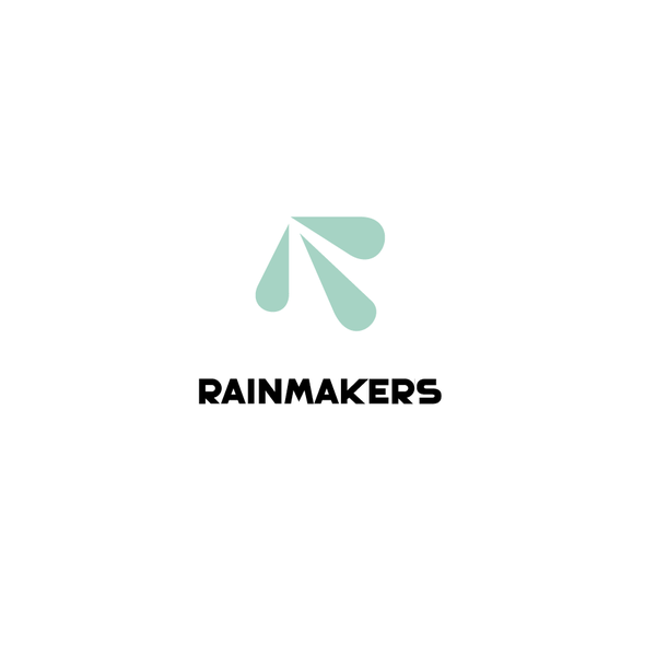 Premium, exclusive logo for new Mastermind product under existing brand