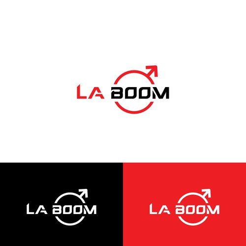  contest entry by ⭐️ star.desinz ⭐️