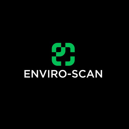 Enviro-Scan Design by ChioP