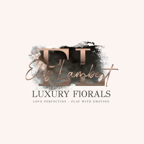 Proposta di design per un contest della categoria Logo realizzata da DesignMH