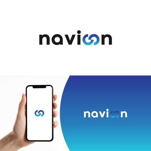 navicon Design by D'Creative™